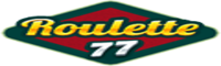 jouer à la roulette au casino Roulette77