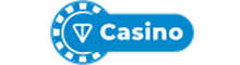 Toncoin casino